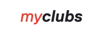 myclubs