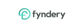 fyndery